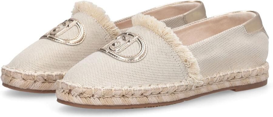 Liu Jo Capri 01 instapper beige