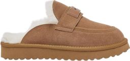 Liu Jo Dames Mocassin Bruin SF6151-PX002 00668 Jil