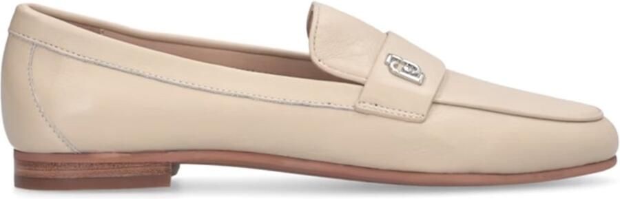 Liu Jo Mocassins Emel 05 Beige