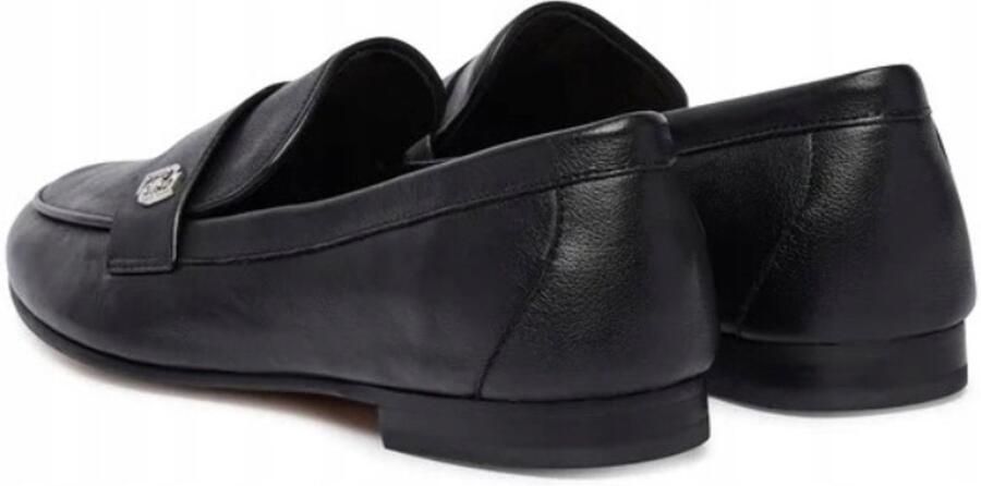 Liu Jo Mocassins Emel 05 Black