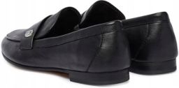 Liu Jo Mocassins Emel 05 Black
