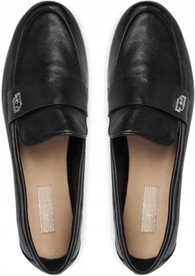 Liu Jo Mocassins Emel 05 Black