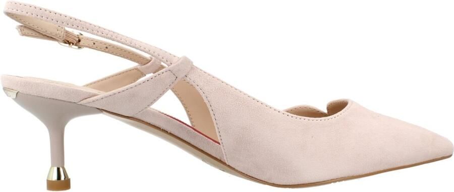 Liu Jo Pumps My Deva