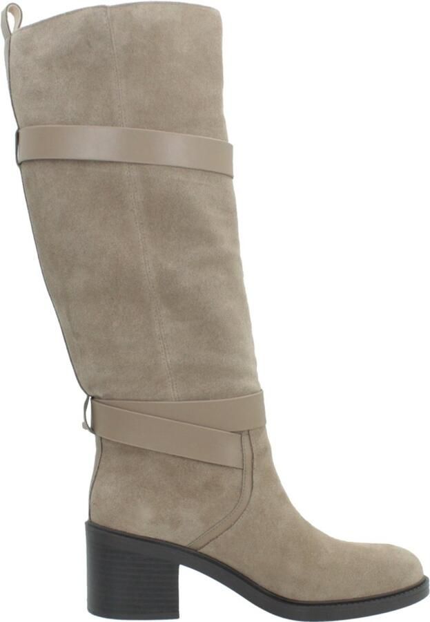 Liu-Jo SF6053 PX310 BOTA COLBY 02 Lichtbruin
