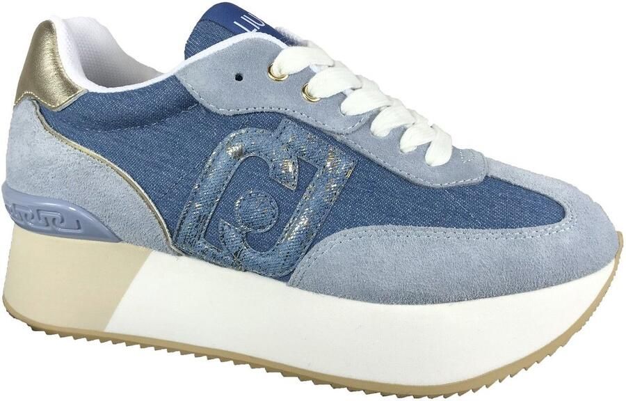 Liu Jo SNEAKER DREAMY