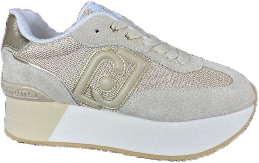 Liu Jo SNEAKER Dreamy