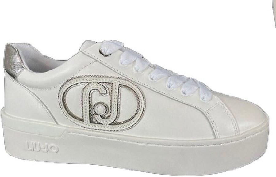 Liu Jo SNEAKER Silvia