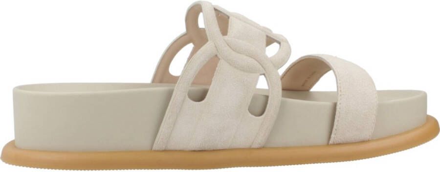 Liu-Jo LOREN 06 Beige