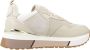 Liu Jo Sneakers MAXI WONDER 01 - Thumbnail 1