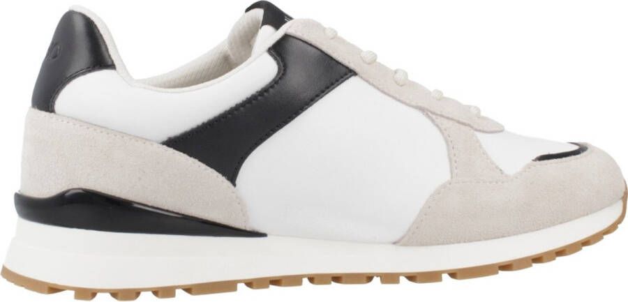 Liu-Jo MAXI WONDER LOW 01 Beige