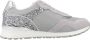 Liu Jo Sneakers MAXI WONDER LOW 02 - Thumbnail 1