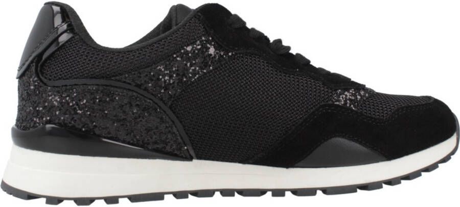 Liu Jo Sneakers laag 'MAXI WONDER 02'