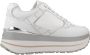 Liu Jo Lage Sneakers MAXI WONDER PLUS - Thumbnail 1