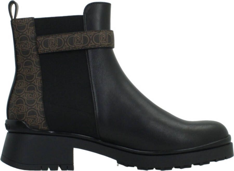 Liu Jo Laarzen NEW NANCY 60
