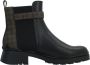 Liu Jo Laarzen NEW NANCY 60 - Thumbnail 1