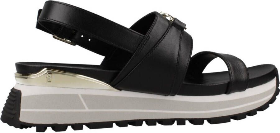 Liu Jo Sandalen P010 MAXI WONDER