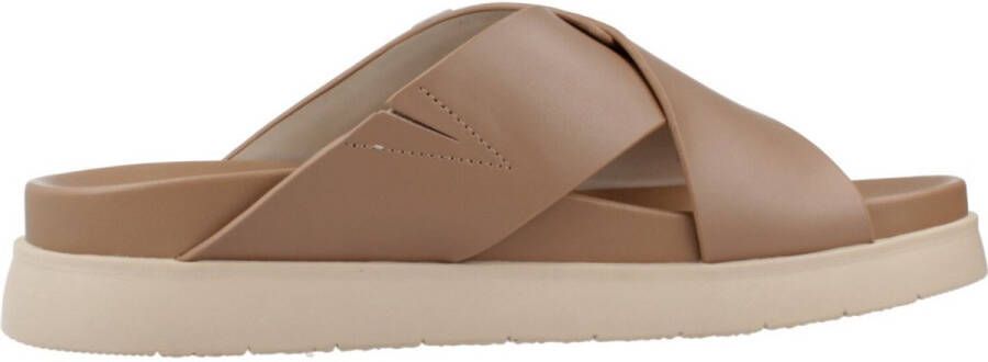 Liu-Jo PENNY 901 Bruin