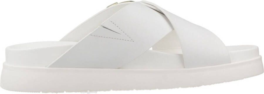 Liu-Jo PENNY 901 Wit