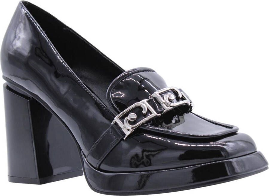 Liu Jo Pump Black