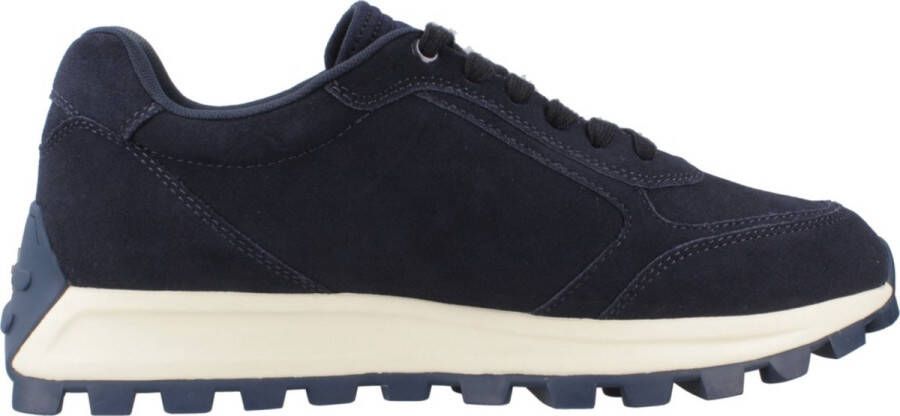 Liu Jo Sneakers PX002 RUNNING 01