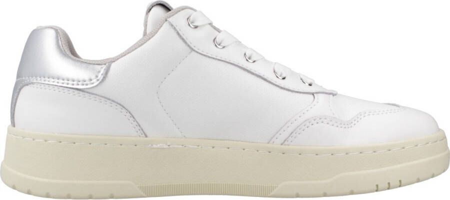 Liu Jo Lage Sneaker met Dooszool