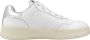 Liu Jo Lage Sneaker met Dooszool - Thumbnail 1