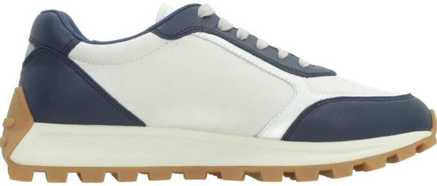 Liu Jo Sneakers White Heren