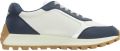 Liu Jo Sneakers White Heren - Wit