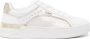 Liu-Jo Silvia 97 Sneaker Spreading Sequi-sneakers -veterschoenen - Thumbnail 2