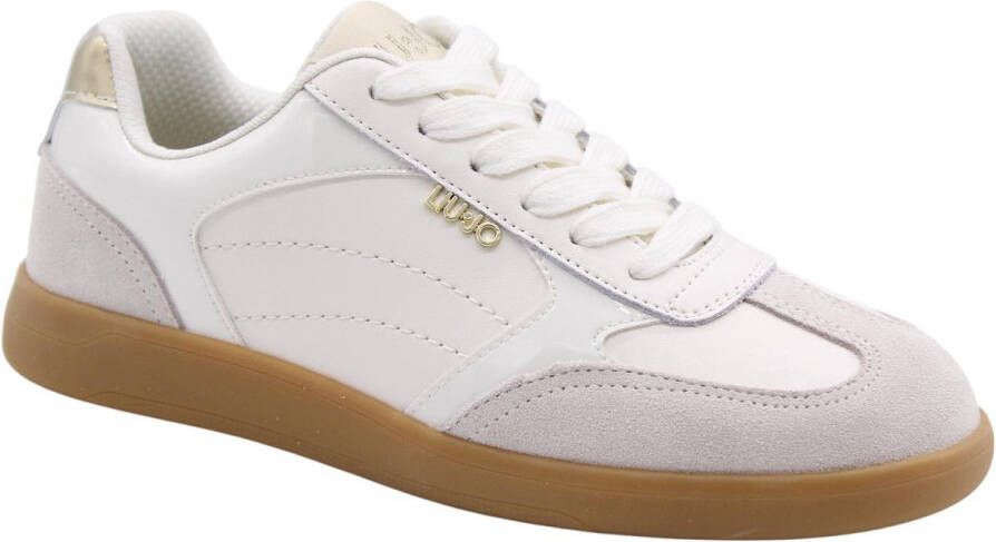 Liu Jo Brussel Sneaker