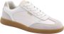Liu Jo Brussel Sneaker - Thumbnail 1