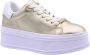 Liu Jo Manciano Sneakers - Thumbnail 1
