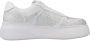 Liu Jo Sneakers TAMI 02 - Thumbnail 1