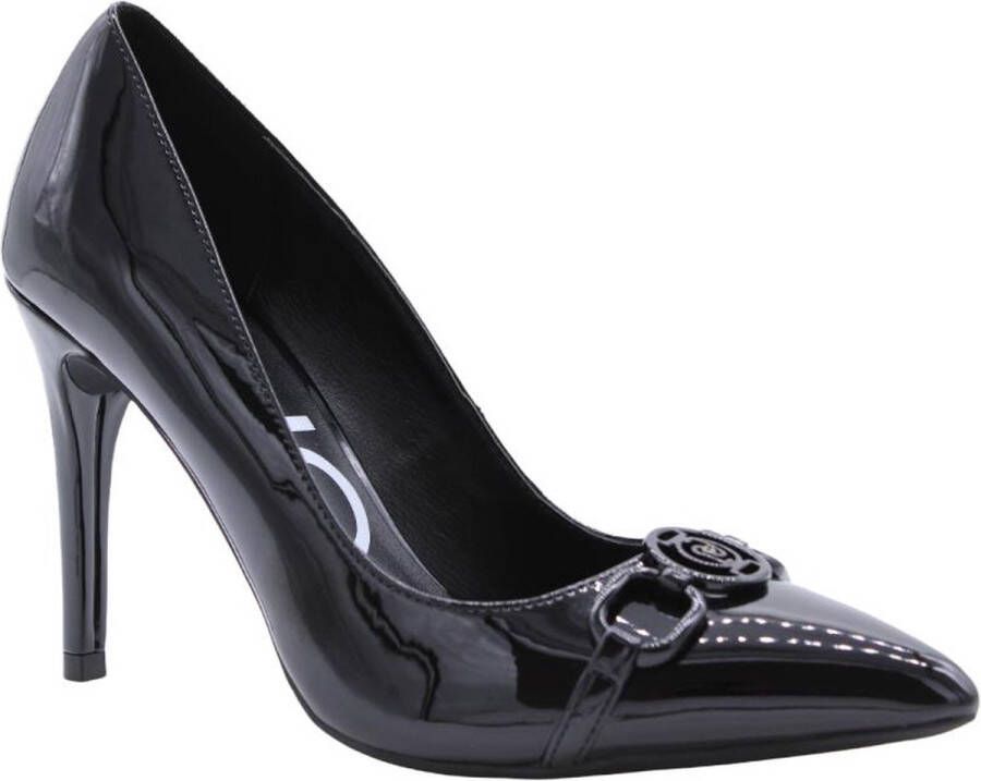 Liu Jo VICKIE 131 Dames Pumps Zwart