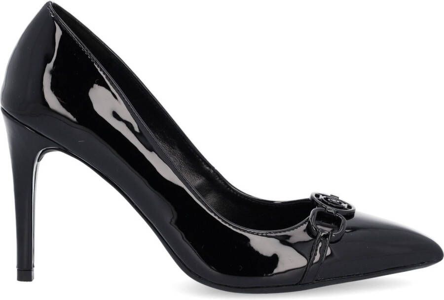 Liu Jo VICKIE 131 Dames Pumps Zwart