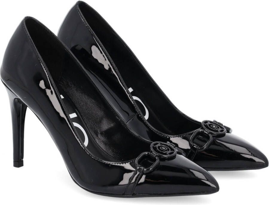 Liu Jo VICKIE 131 Dames Pumps Zwart