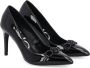 Liu Jo VICKIE 131 Dames Pumps Zwart - Thumbnail 1