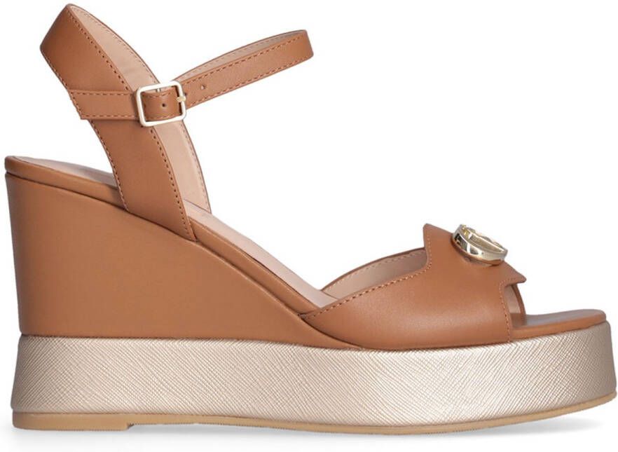 Liu Jo Women Sandals