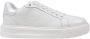 Liu Jo Sneakers KYLIE 32 BA5007 PX179 - Thumbnail 1