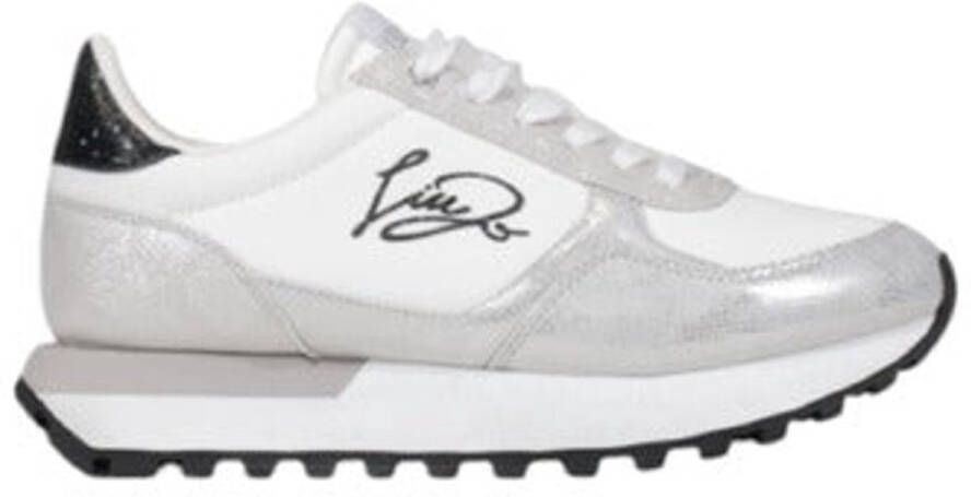 Liu Jo Sneakers EVELYN 915 4A5721 EX297