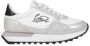 Liu Jo Sneakers EVELYN 915 4A5721 EX297 - Thumbnail 1