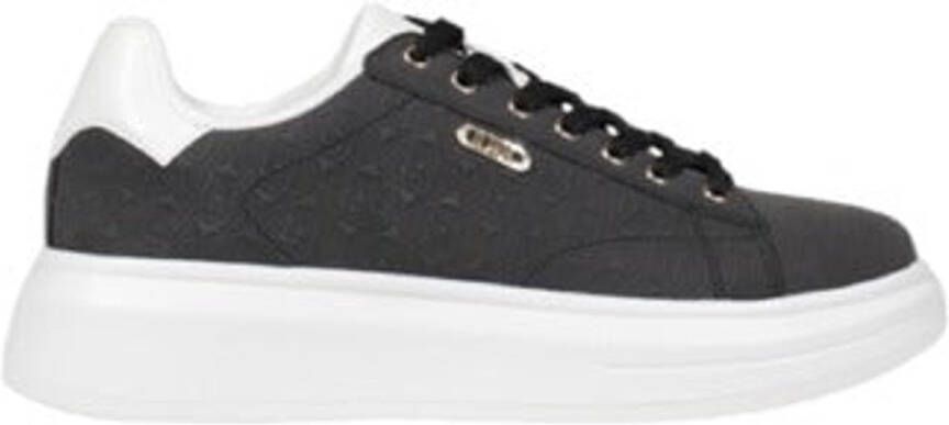 Liu Jo Sneakers BABOL 01 4A5737 TX098