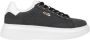 Liu Jo Sneakers BABOL 01 4A5737 TX098 - Thumbnail 1