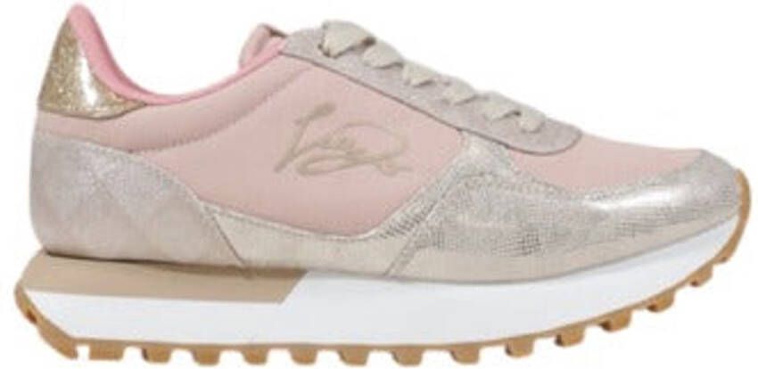 Liu Jo Sneakers EVELYN 915 4A5721 EX297
