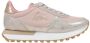 Liu Jo Sneakers EVELYN 915 4A5721 EX297 - Thumbnail 1