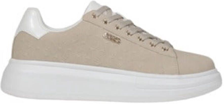 Liu Jo Sneakers BABOL 01 4A5737 TX098