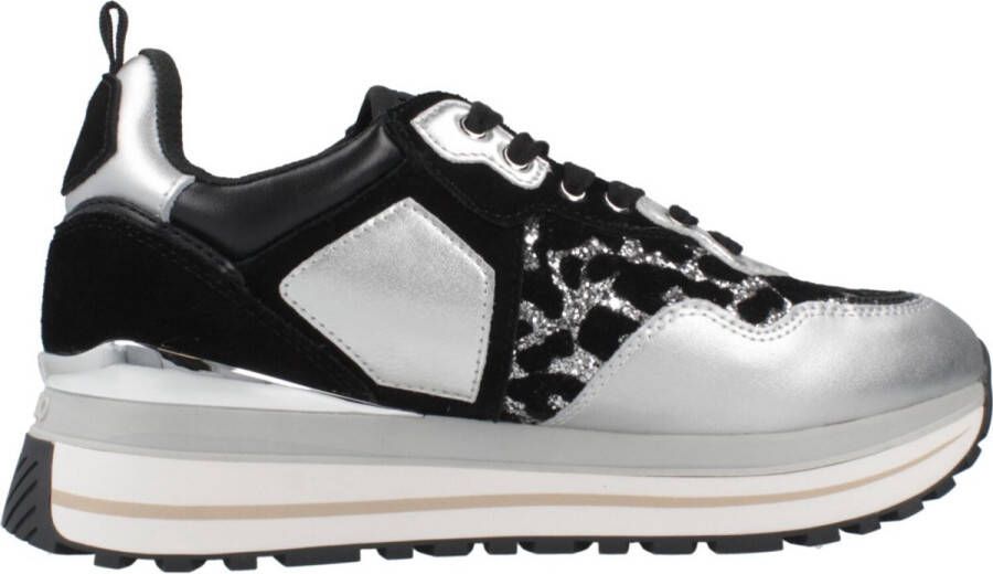 Liu Jo Lage Sneakers WONDER 01