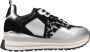 Liu Jo Lage Sneakers WONDER 01 - Thumbnail 1