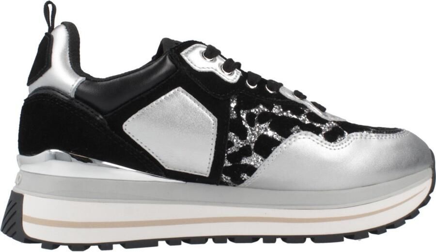 Liu.jo LIU-JO WONDER 01 Zwart