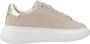 Liu.jo Liu·jo Babol 01 Schoenen Beige Vrouw - Thumbnail 1